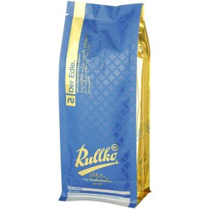 Rullko Edel-Kaffee <br />gemahlen <br />500 g Packung